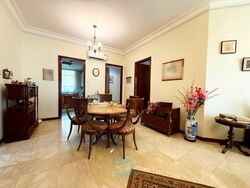 Costa Rhu (D15), Condominium #565805181